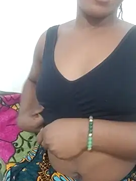 floctous online show from February 2026 07:28:02 PM