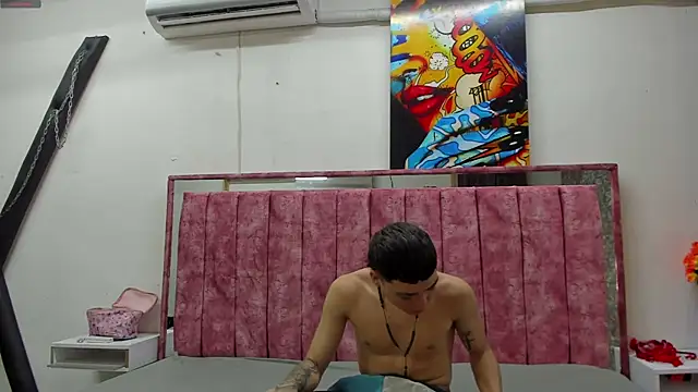 lucy 78 sweet online show from April 2026 09:42:02 PM