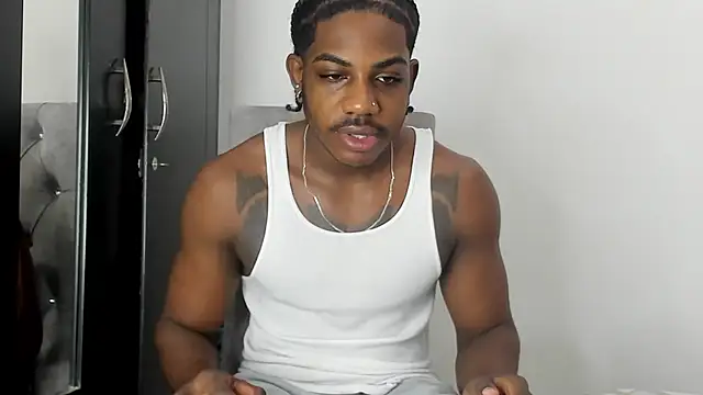 Darktemp  online show from March 2026 12:45:02 PM