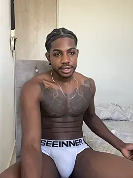 Darktemp  online show from July 2026 01:51:02 PM