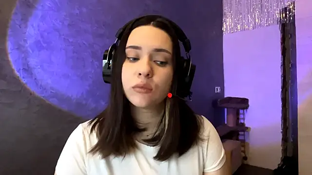 AngeliqueSulima online show from December 2025 07:02:02 AM