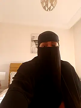 Snapshot of Jawda-52 chatting on December 2025 08:41:02 AM Jawda-52 online show from December 2025 08:41:02 AM