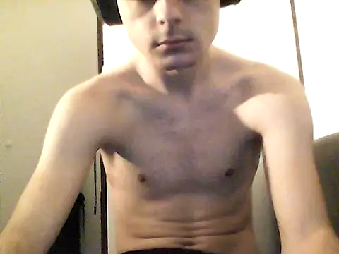 Pas18poland online show from November 2025 08:06:01 AM