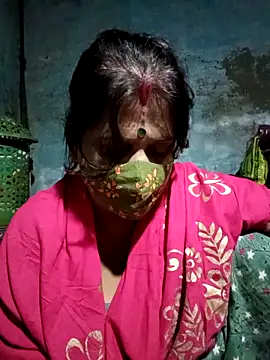 me-pari-hu online show from December 2025 05:41:01 PM