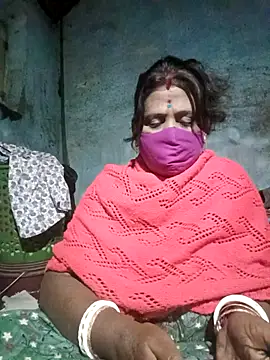 me-pari-hu online show from January 2026 04:22:02 PM