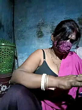 me-pari-hu online show from March 2026 05:59:01 PM