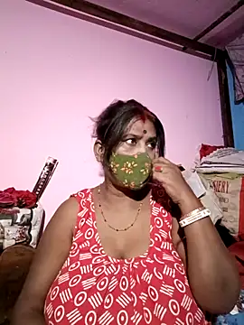 me-pari-hu online show from March 2026 04:34:01 PM