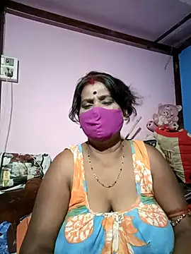 me-pari-hu online show from March 2026 05:28:01 PM