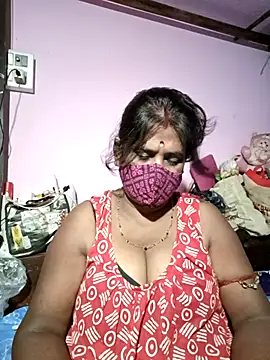 me-pari-hu online show from March 2026 05:29:01 PM