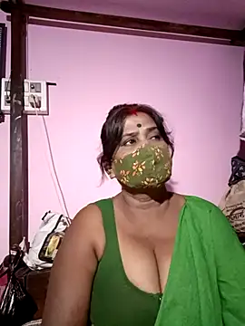 me-pari-hu online show from April 2026 04:07:01 PM