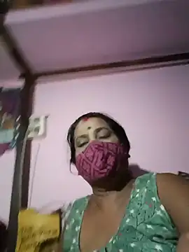me-pari-hu online show from May 2026 07:22:01 PM