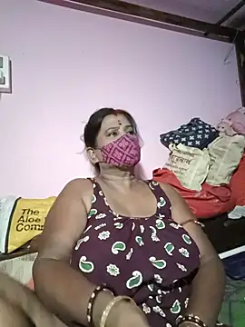 me-pari-hu online show from May 2026 04:58:02 PM