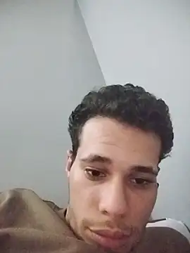 Garra55555 online show from January 2026 10:34:02 PM