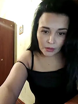 Snapshot of Ksysha2805 chatting on November 2025 07:51:02 PM Ksysha2805 online show from November 2025 07:51:02 PM