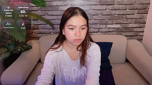 laurent scott online show from December 2025 11:48:02 AM