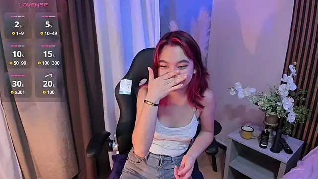 laurent scott online show from March 2026 11:47:02 AM