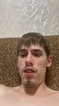 FreeRich online show from March 2026 04:02:02 PM