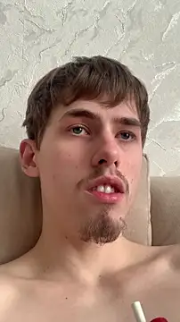 FreeRich online show from March 2026 04:31:01 AM