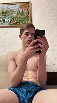 FreeRich online show from April 2026 12:56:01 PM