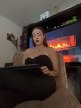 Snapshot of karla_Goddess chatting on June 2026 03:43:02 PM karla Goddess online show from June 2026 03:43:02 PM