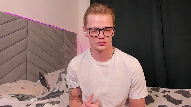 billbateman online show from January 2026 05:27:02 PM