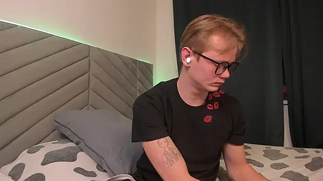 billbateman online show from January 2026 03:17:01 PM