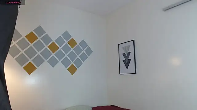 Snapshot of LucassSmith11 chatting on February 2026 07:10:01 PM LucassSmith11 online show from February 2026 07:10:01 PM