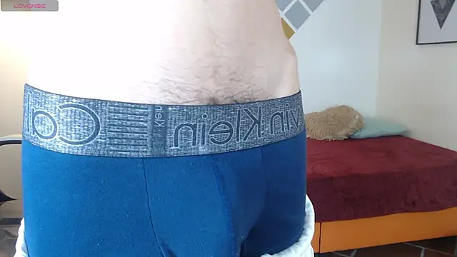 Snapshot of LucassSmith11 chatting on February 2026 03:21:01 PM LucassSmith11 online show from February 2026 03:21:01 PM