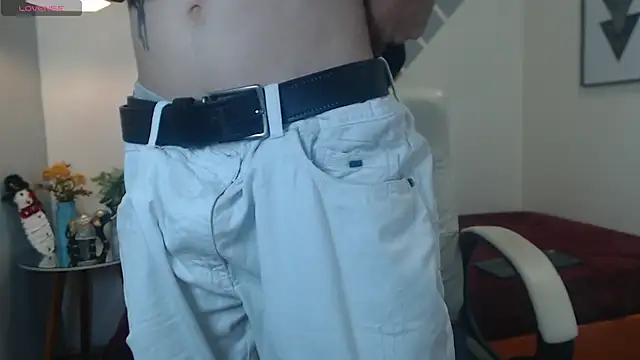 Snapshot of LucassSmith11 chatting on February 2026 04:05:02 PM LucassSmith11 online show from February 2026 04:05:02 PM