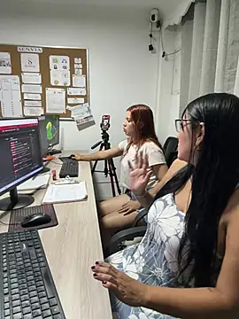 Snapshot of wildwhispers15 chatting on January 2026 08:12:02 PM wildwhispers15 online show from January 2026 08:12:02 PM