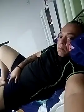 mayor jjhv online show from January 2026 09:50:02 PM