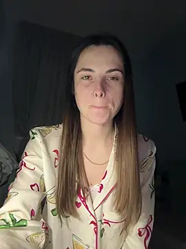 Rita6529 online show from March 2026 08:37:02 PM