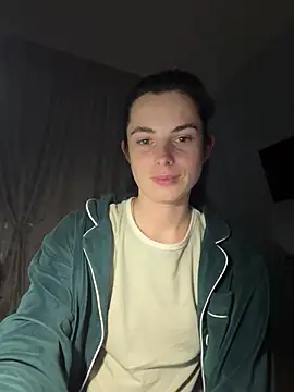 Rita6529 online show from April 2026 07:51:02 PM