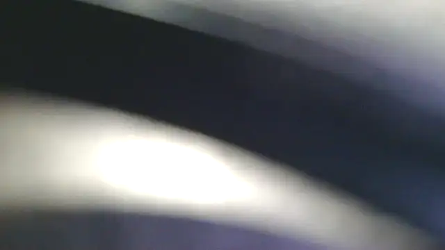 friendly51 online show from December 2025 12:48:01 AM