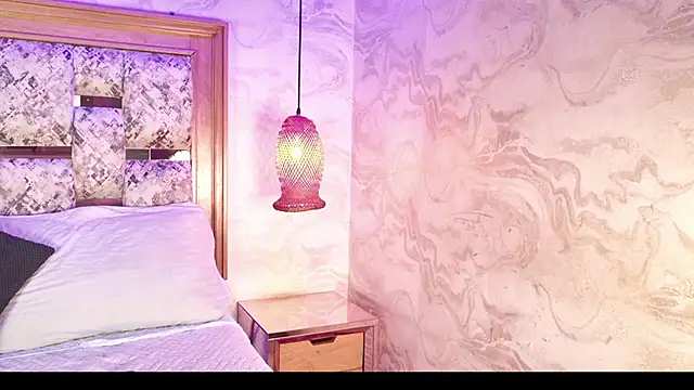 emily dempsey online show from March 2026 07:02:02 PM