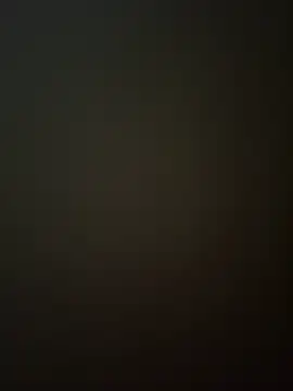 Snapshot of alissalis chatting on December 2025 05:33:02 PM alissalis online show from December 2025 05:33:02 PM