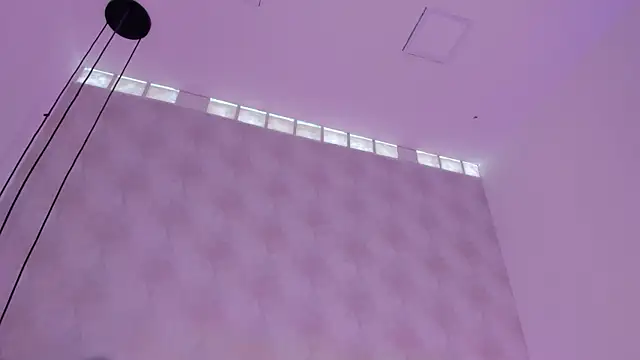 Emily luve online show from April 2026 08:10:01 PM