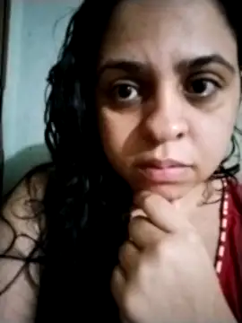 Snapshot of hirla chatting on February 2026 04:40:02 AM hirla online show from February 2026 04:40:02 AM