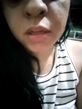 Snapshot of hirla chatting on March 2026 04:05:02 AM hirla online show from March 2026 04:05:02 AM