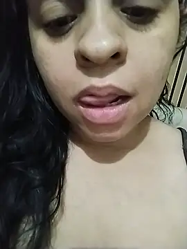 Snapshot of hirla chatting on May 2026 07:15:02 AM hirla online show from May 2026 07:15:02 AM