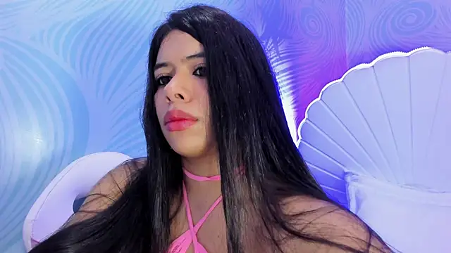 CHLOE BLOWJOB online show from April 2026 12:33:01 AM