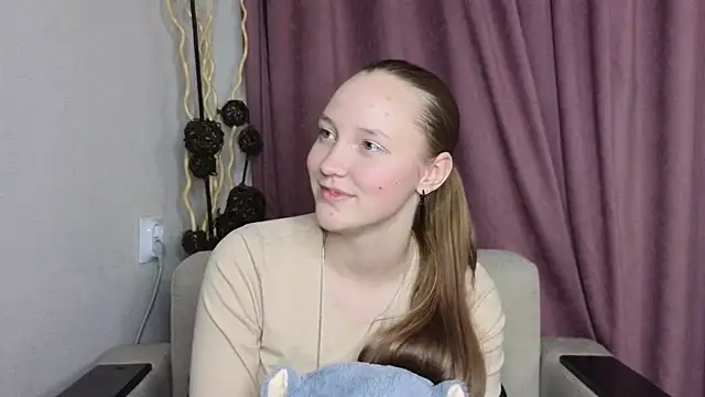 BibiStapler online show from January 2026 08:14:01 PM