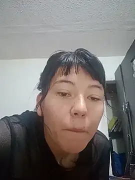 -AngelineThompson- online show from December 2025 10:46:02 AM