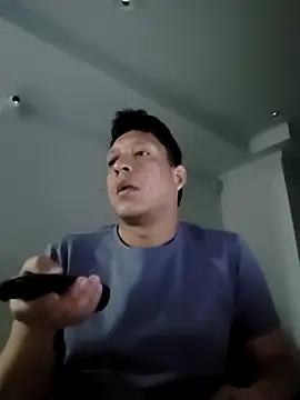 KairoStormX online show from January 2026 11:16:02 AM