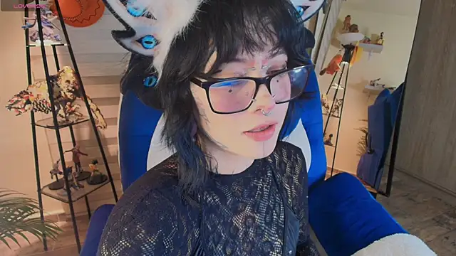 Snapshot of AryRousse chatting on March 2026 02:39:01 AM AryRousse online show from March 2026 02:39:01 AM