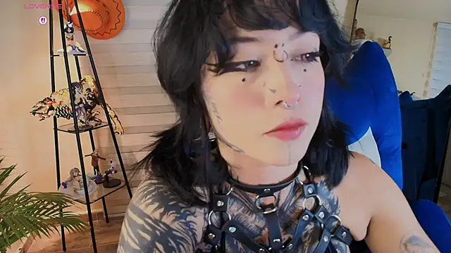 Snapshot of AryRousse chatting on March 2026 03:06:02 AM AryRousse online show from March 2026 03:06:02 AM