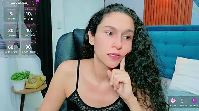 violeta 0426 online show from February 2026 02:09:02 AM
