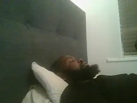 smartfuck777 online show from December 2025 03:23:01 AM