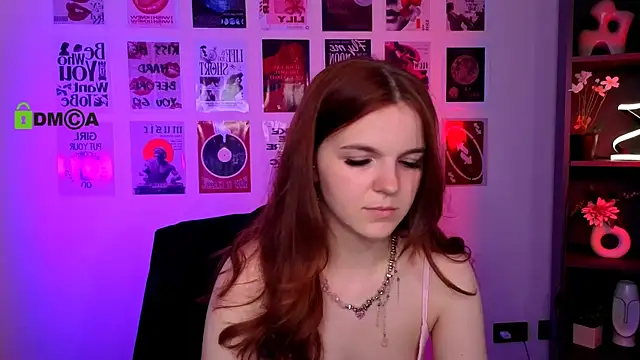 mikameovv online show from July 2026 07:06:02 PM