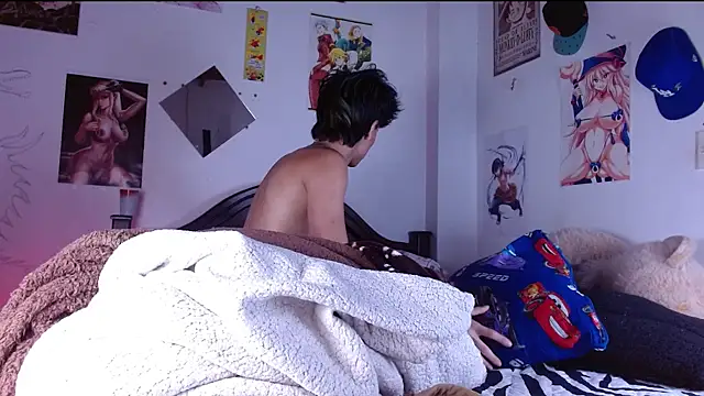 Jake beach  online show from March 2026 03:00:01 PM